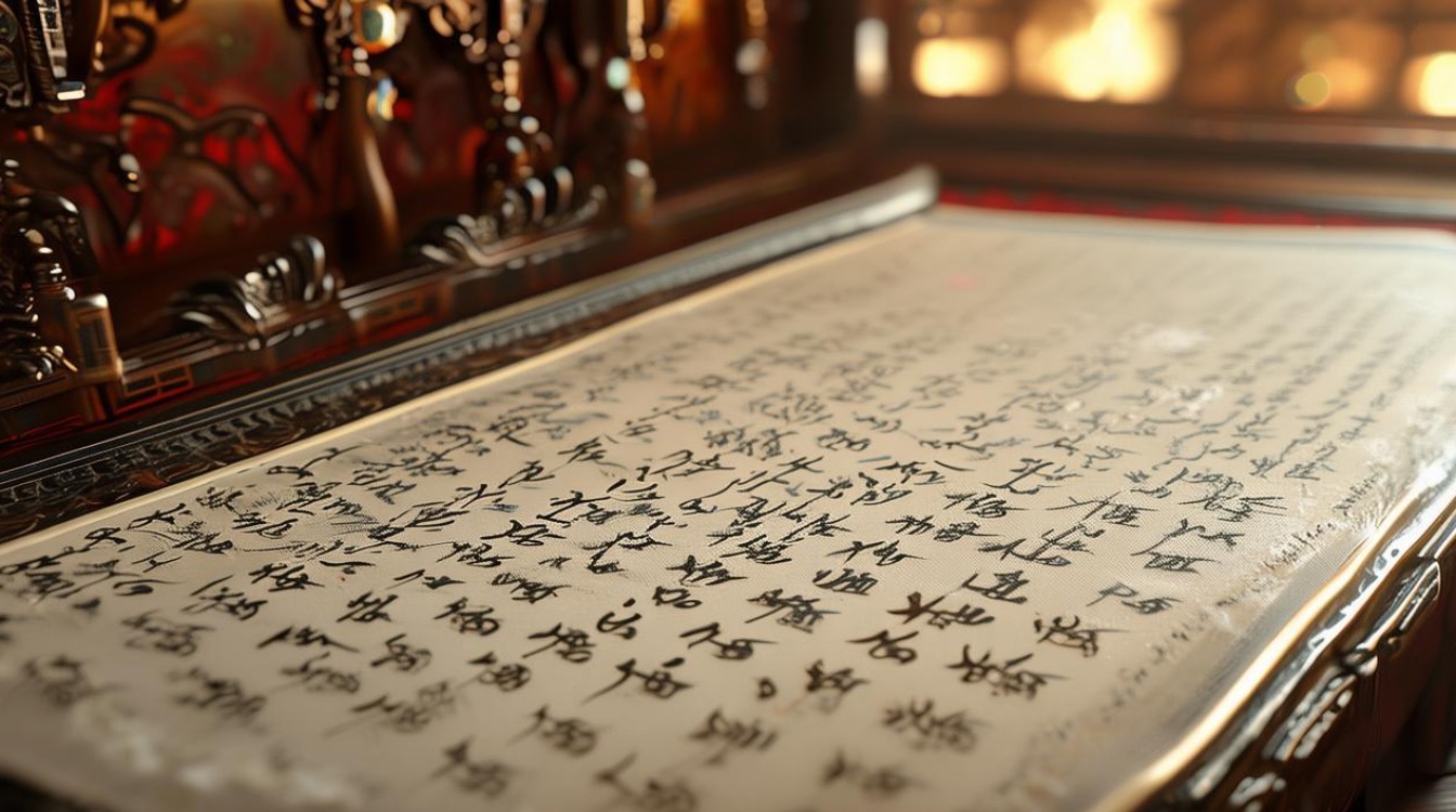 什么是相接成语？探索中华语言智慧的璀璨结晶-图2