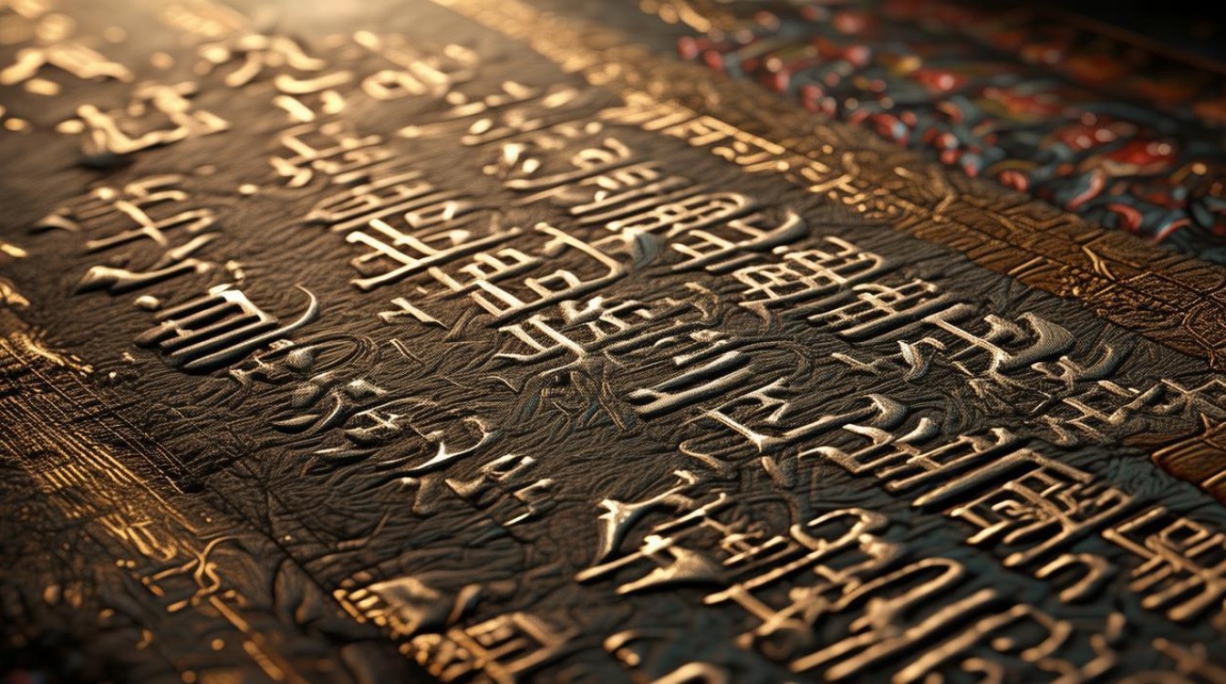 什么是相接成语？探索中华语言智慧的璀璨结晶-图4