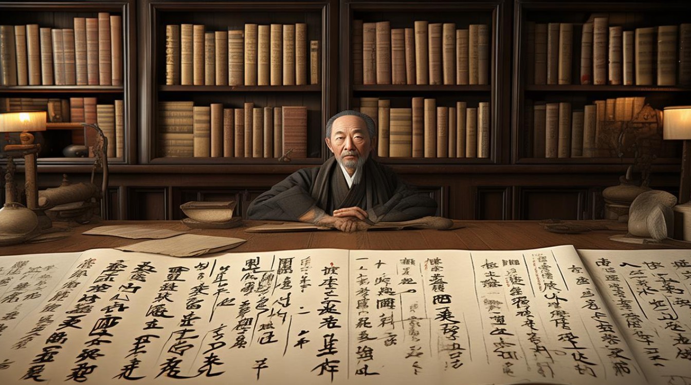 汉语中带口的成语有哪些？-图2