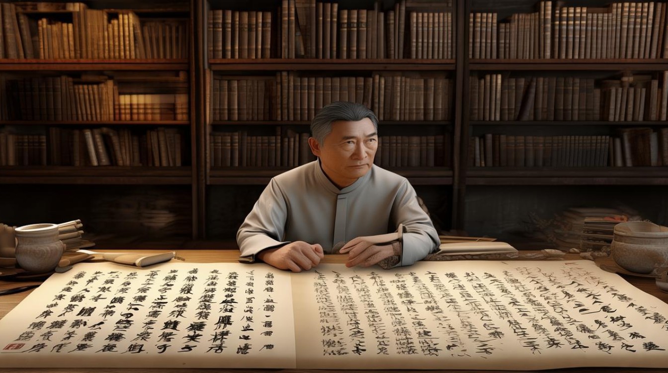 汉语中带口的成语有哪些？-图3