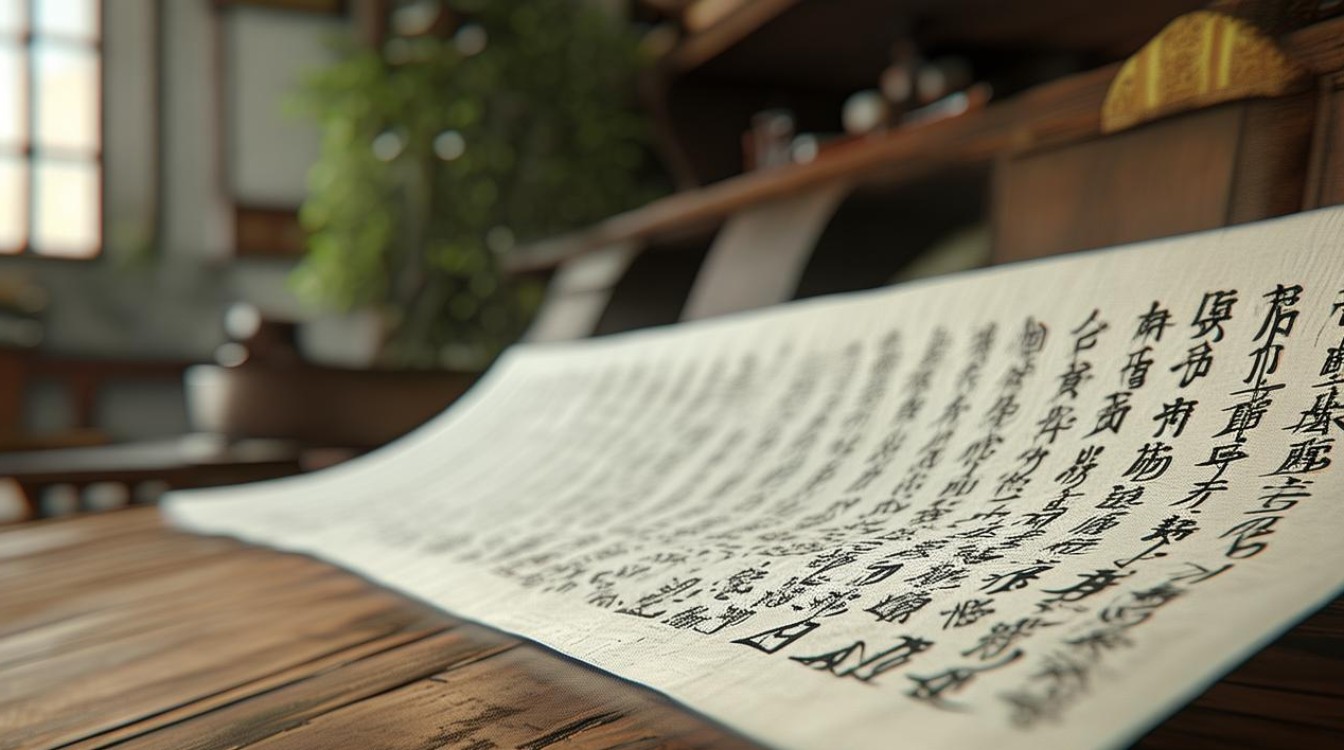 汉语中带口的成语有哪些？-图4