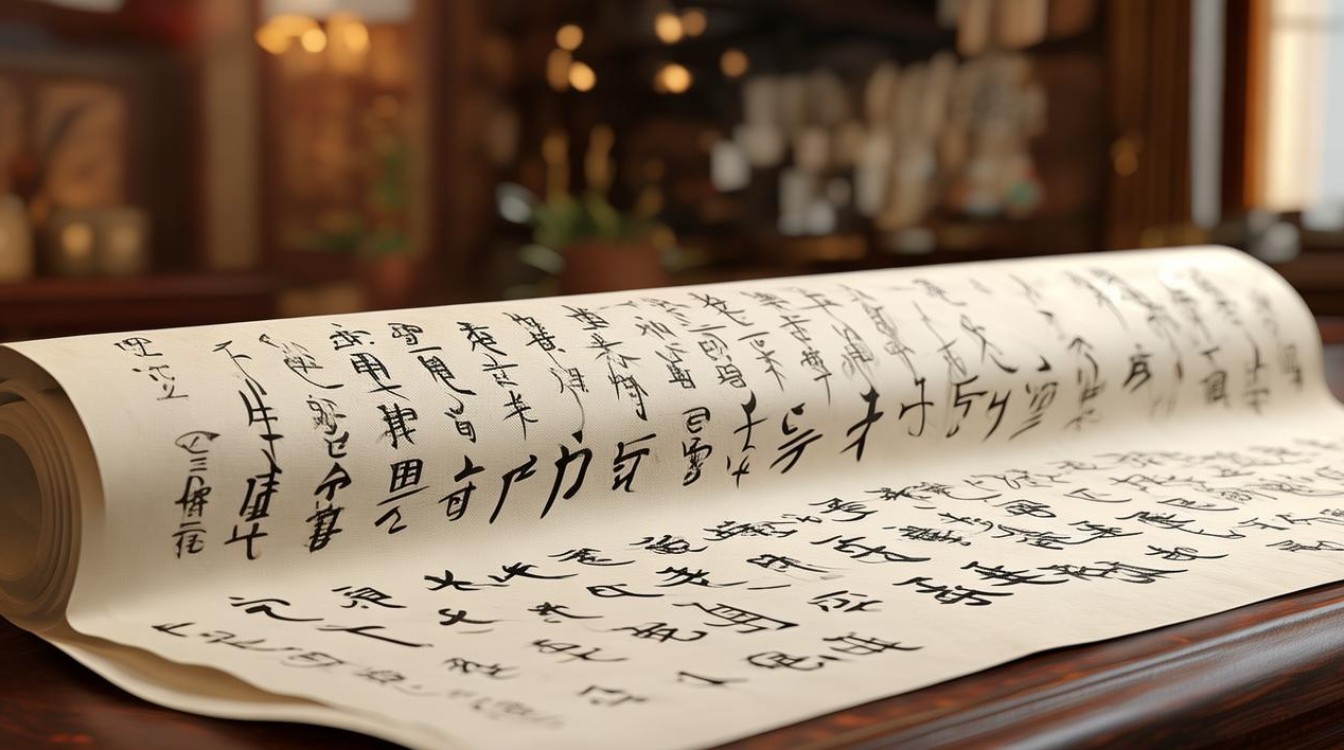 佳字开头的成语有哪些？-图2