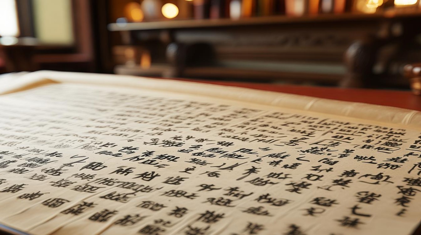 佳字开头的成语有哪些？-图4