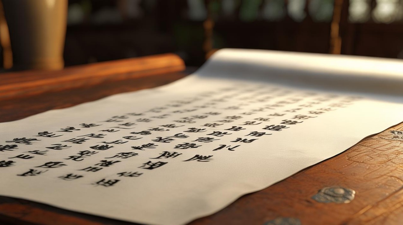 成语接龙怎么玩？让游戏更有趣的技巧分享！-图1