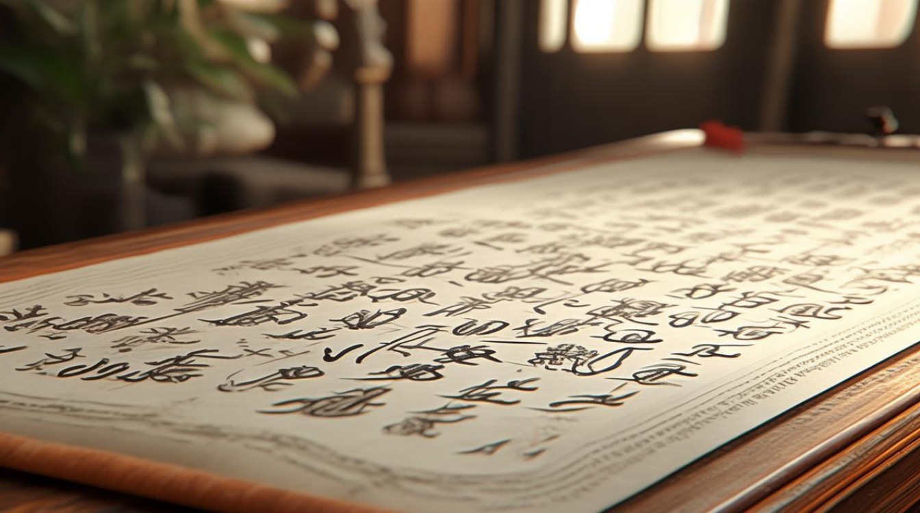成语接龙怎么玩？让游戏更有趣的技巧分享！-图2