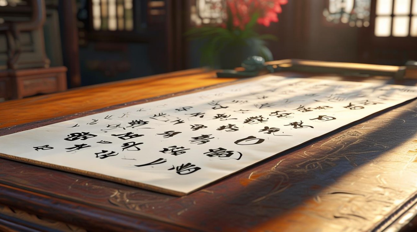 成语接龙怎么玩？让游戏更有趣的技巧分享！-图3