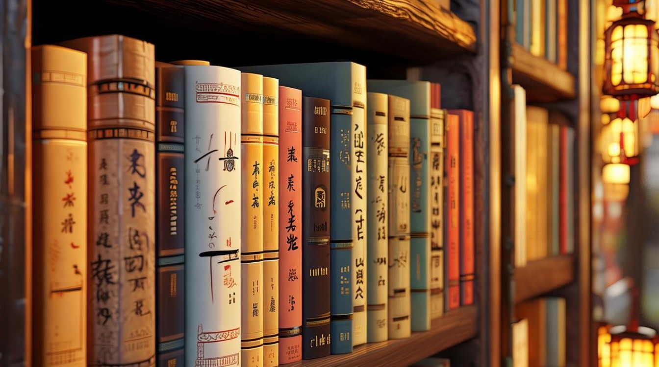 草字成语有哪些？完整草字成语大全一览-图1