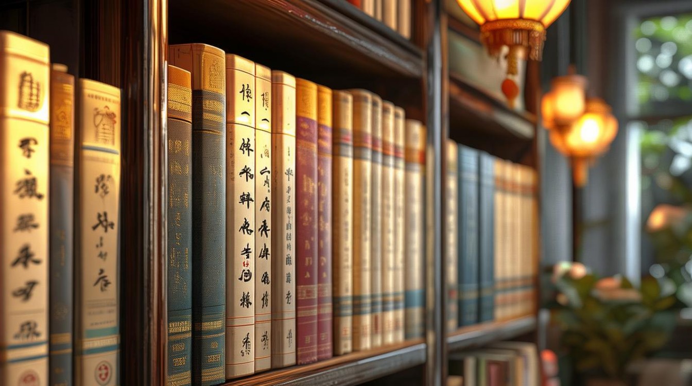 草字成语有哪些？完整草字成语大全一览-图2