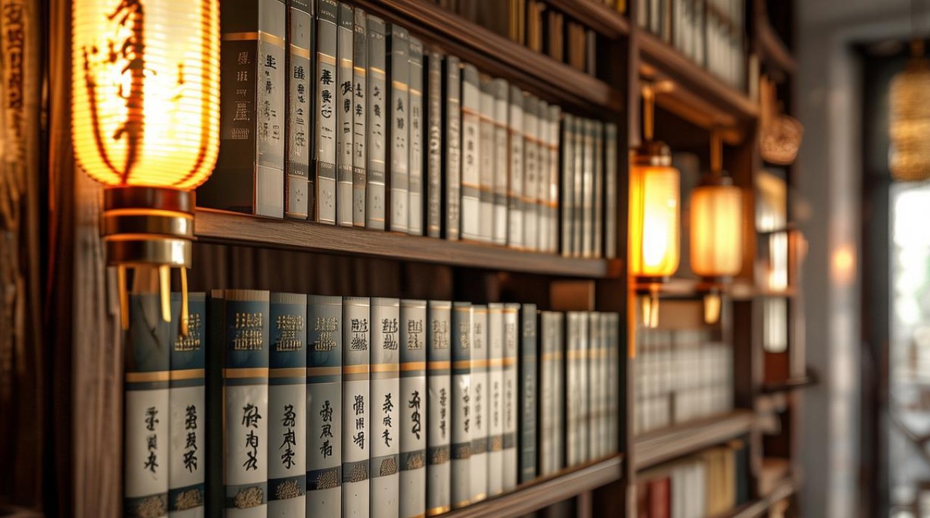 草字成语有哪些？完整草字成语大全一览-图3