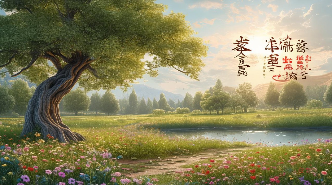 有哪些特别的成语值得学习？-图1