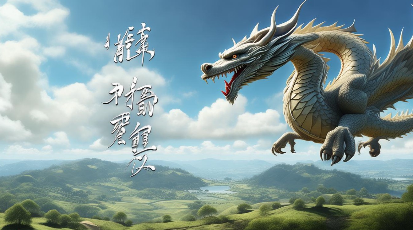 腾腾成语是什么意思？探索腾腾的成语故事与用法-图2