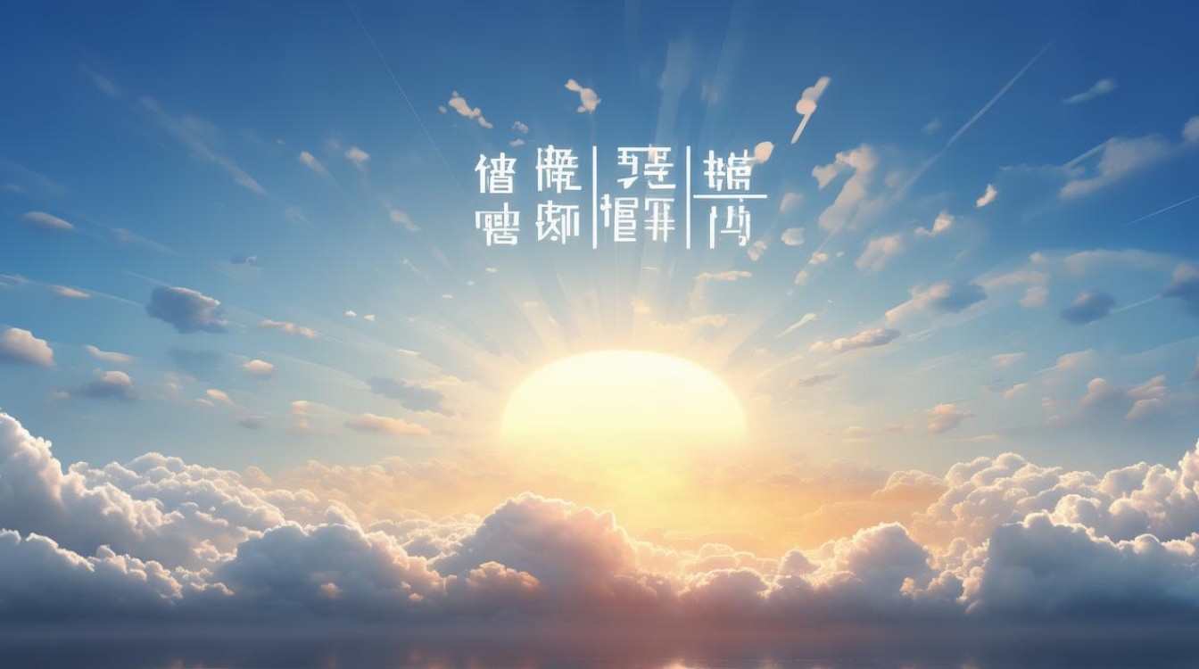 成语拨，你知道这些成语的由来和用法吗？-图1