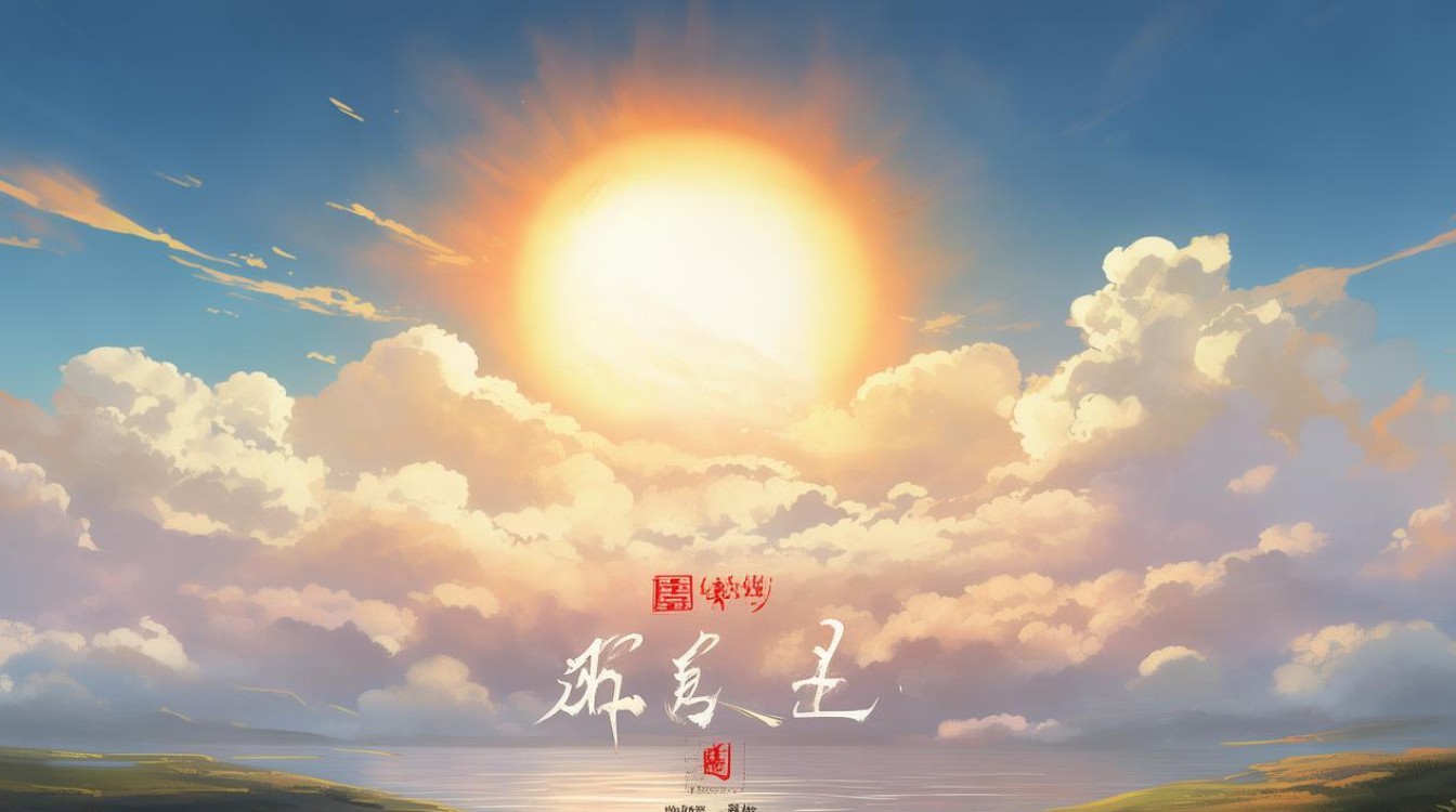 成语拨，你知道这些成语的由来和用法吗？-图2