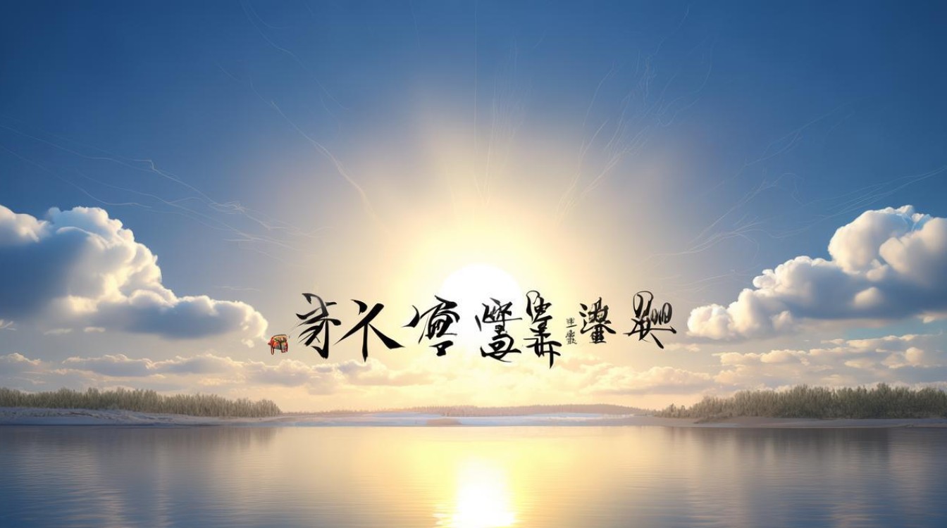 成语拨，你知道这些成语的由来和用法吗？-图4