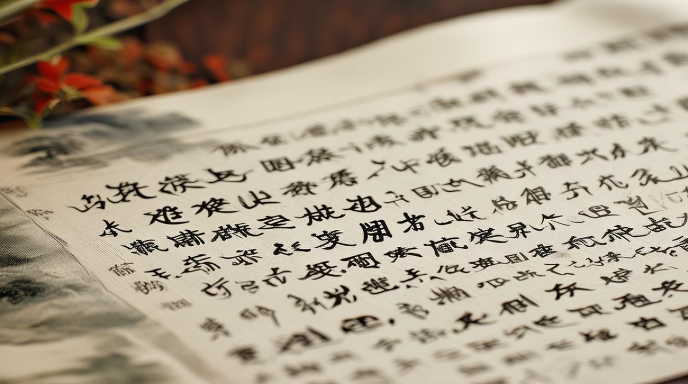 德之成语如何成为中华文化的精神密码？-图1