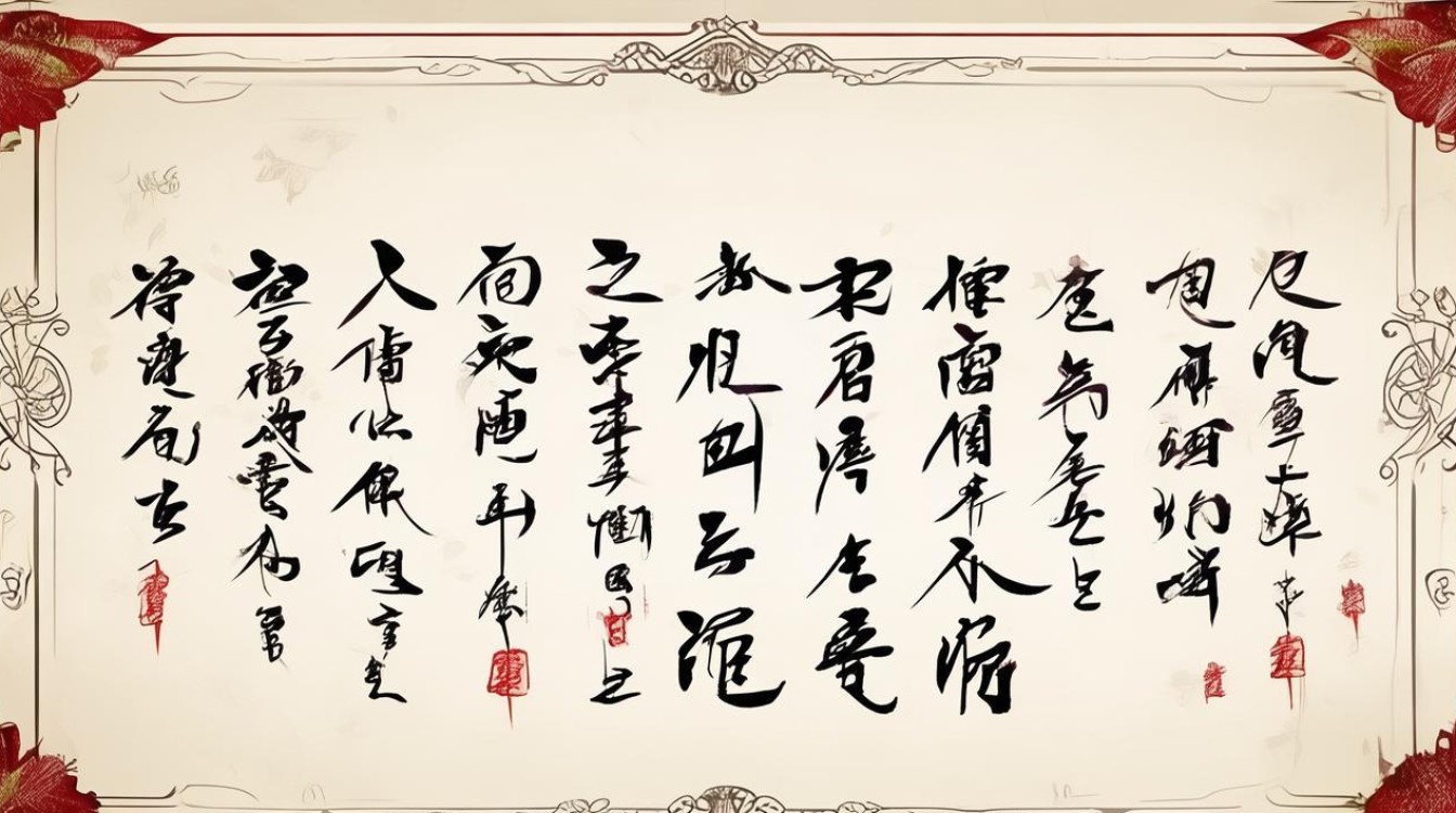 成语为何被称为中华文化的语言瑰宝？-图1