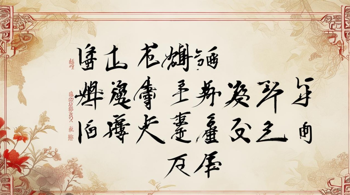 成语为何被称为中华文化的语言瑰宝？-图2