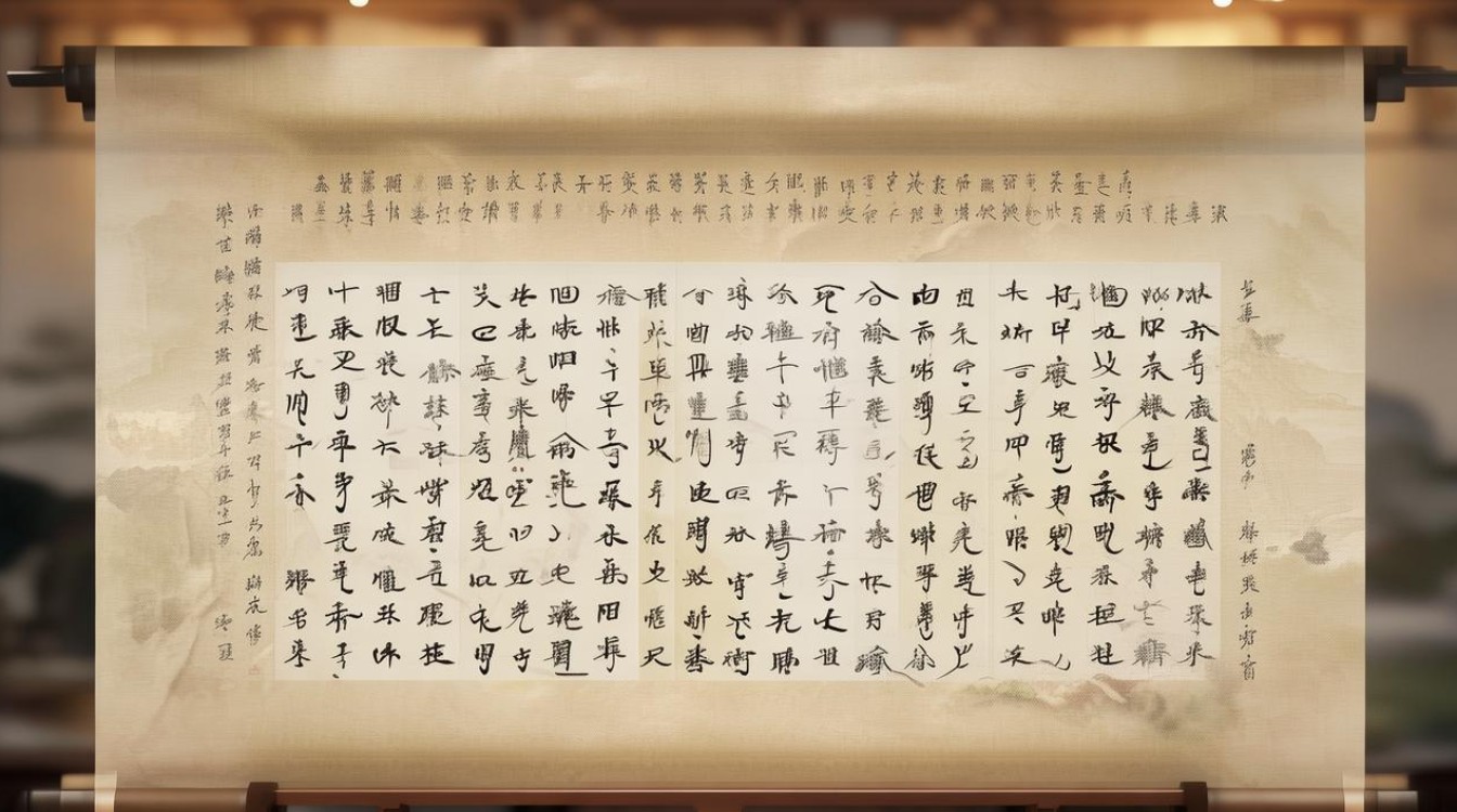 德之成语如何成为中华文化的精神密码？-图2