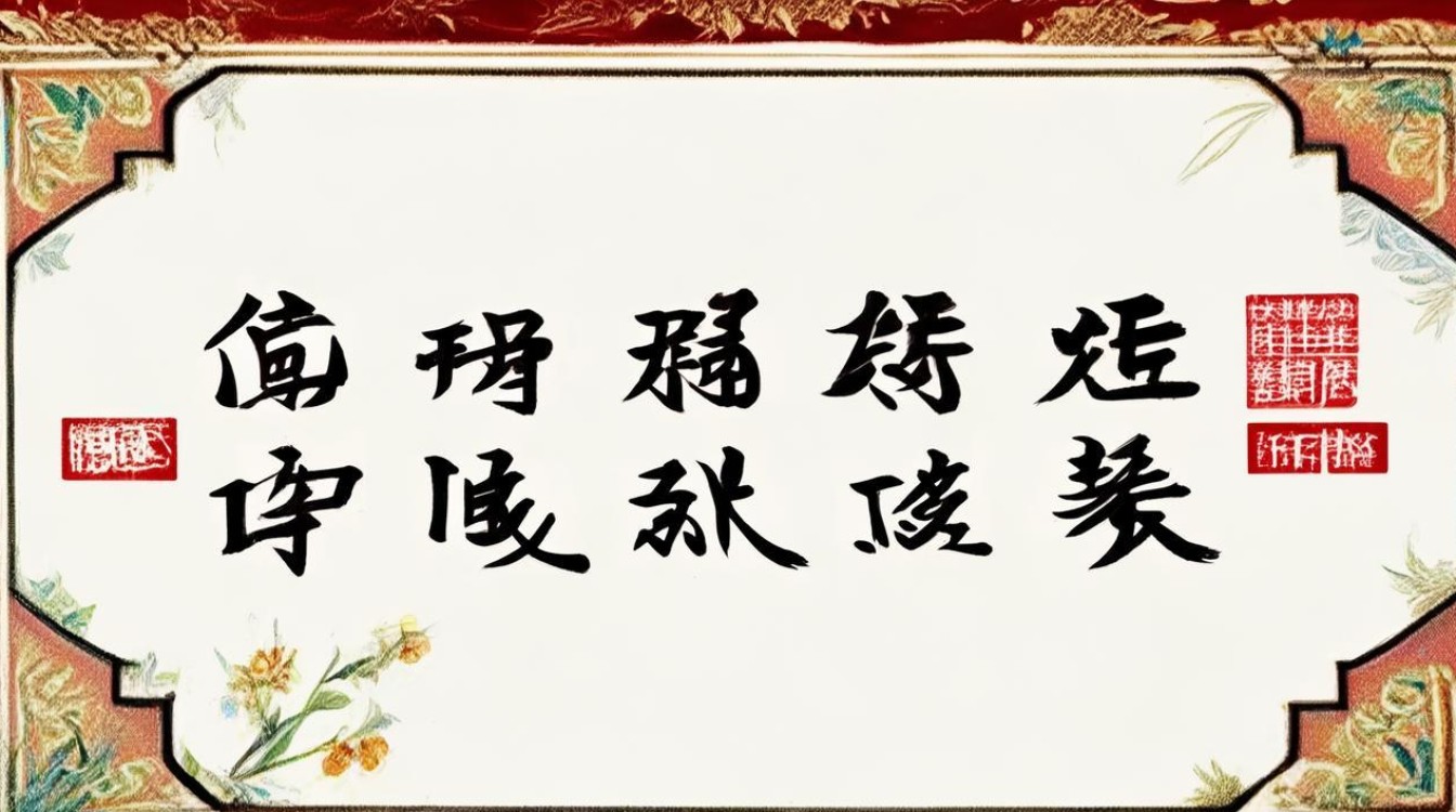 成语为何被称为中华文化的语言瑰宝？-图3
