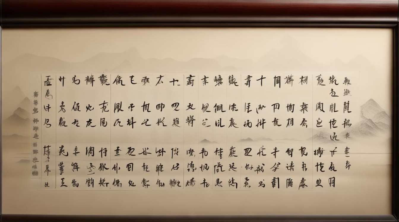 德之成语如何成为中华文化的精神密码？-图3
