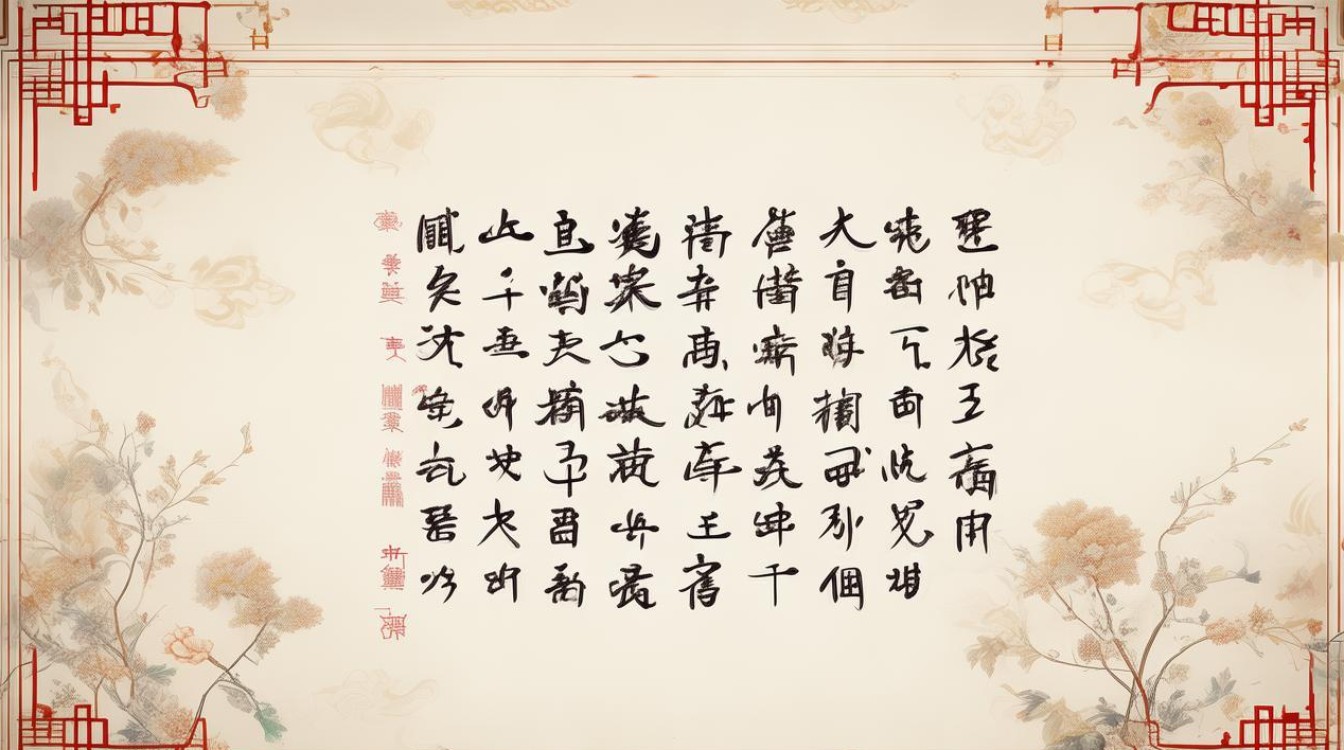 成语为何被称为中华文化的语言瑰宝？-图4