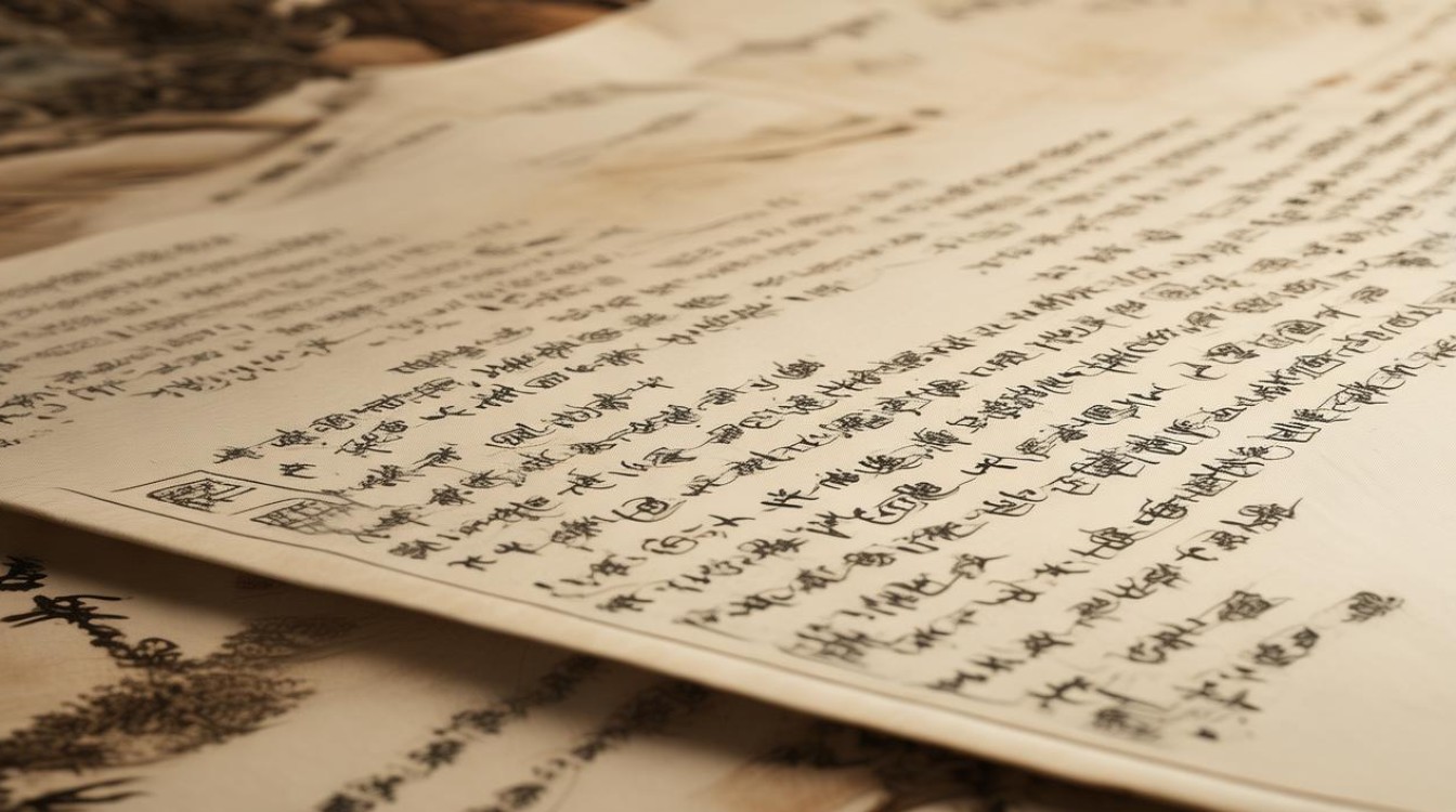 德之成语如何成为中华文化的精神密码？-图4
