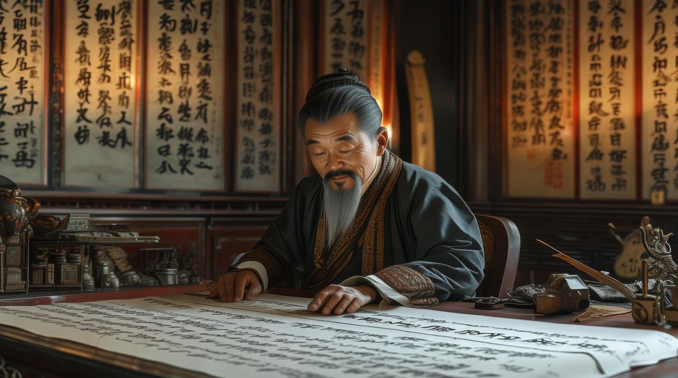 成语文化如何体现深厚底蕴与当代价值？-图2
