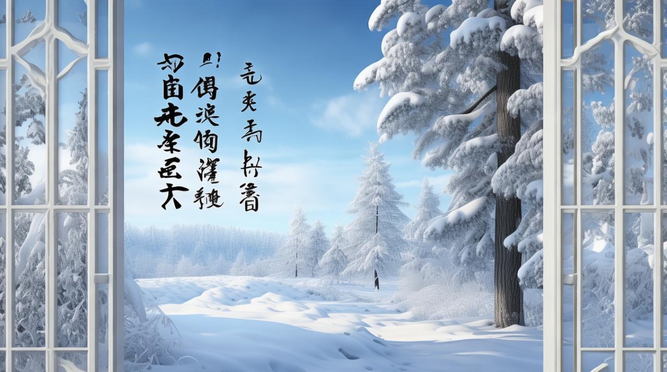 成语冷是什么意思？揭秘这个成语的由来与用法-图4