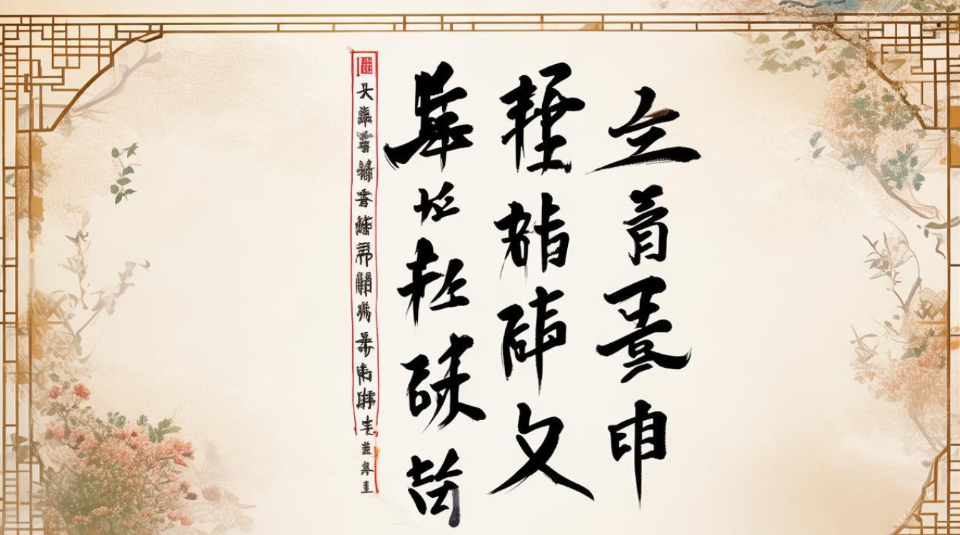 成语为何被称为中华文化的语言瑰宝？-图1