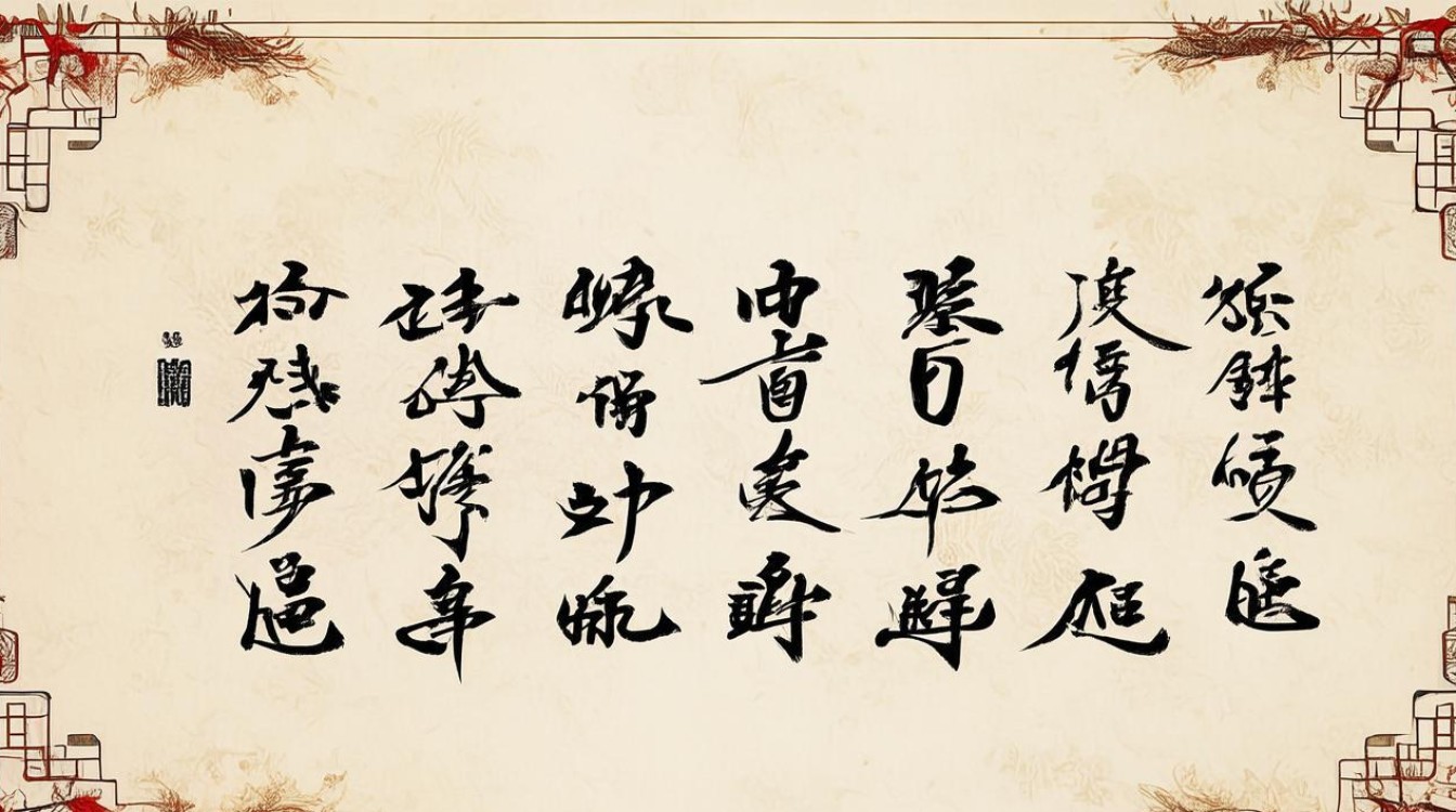 成语为何被称为中华文化的语言瑰宝？-图3