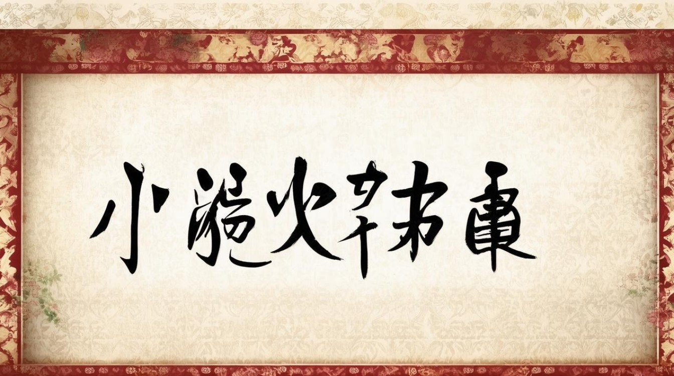 成语为何被称为中华文化的语言瑰宝？-图4