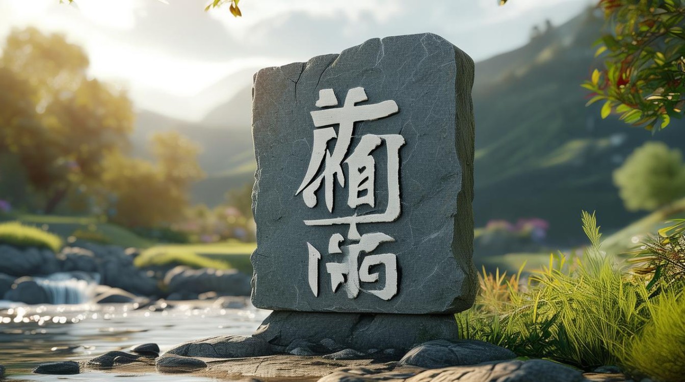 休字成语有哪些？常见带休字的四字成语大全-图1