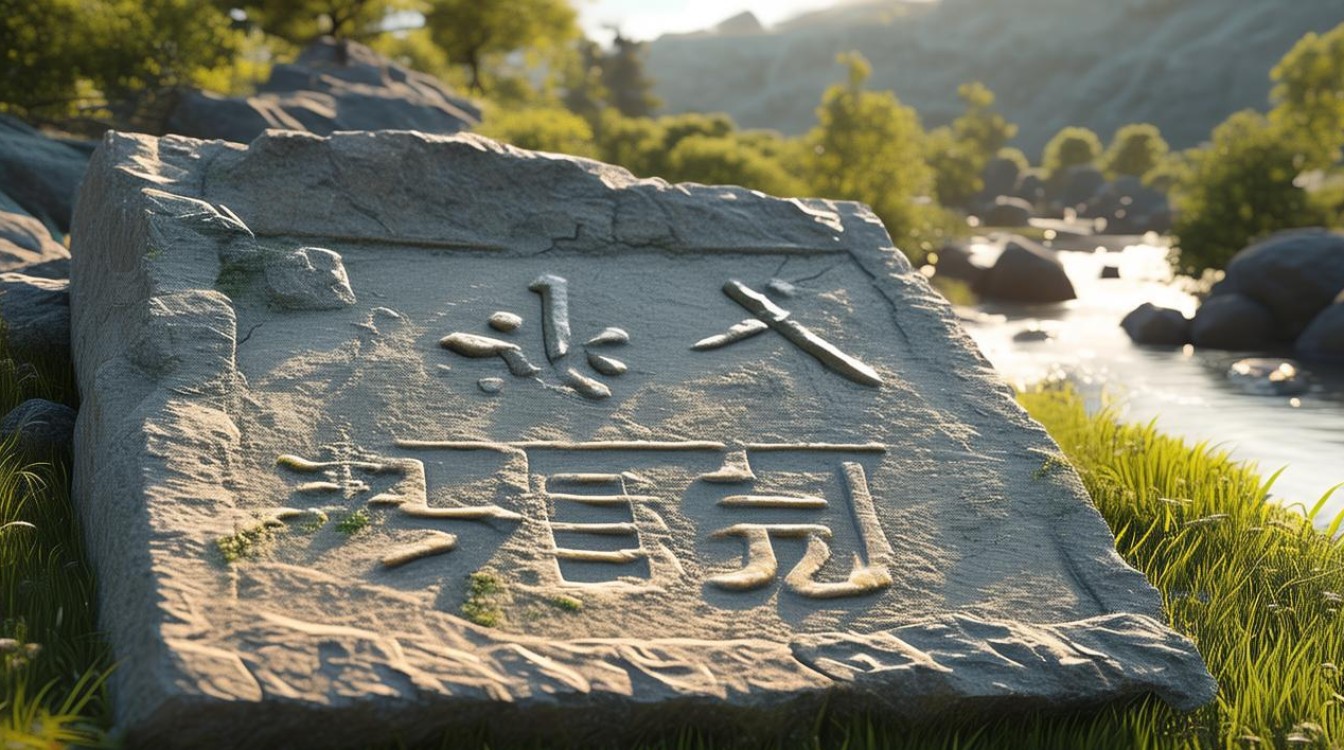 休字成语有哪些？常见带休字的四字成语大全-图3