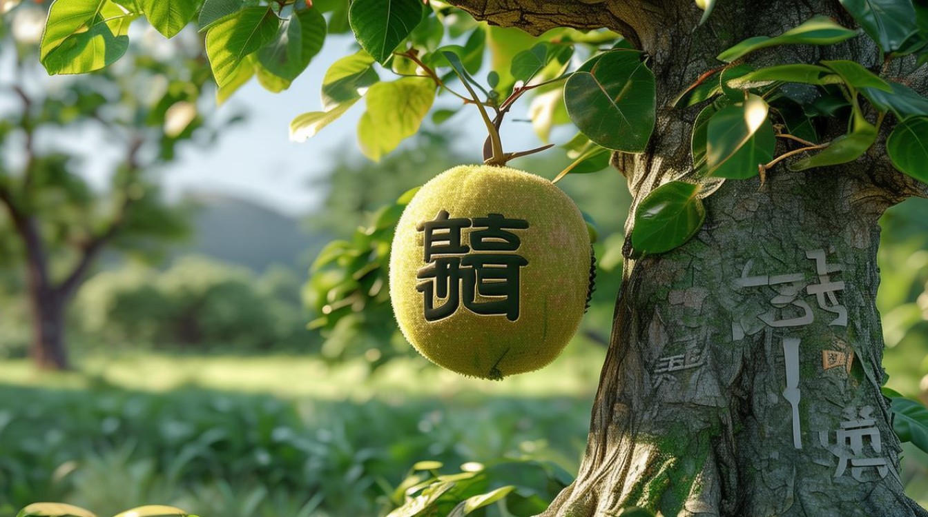荏开头的成语有哪些？常见带‘荏’字的四字词语大全-图2