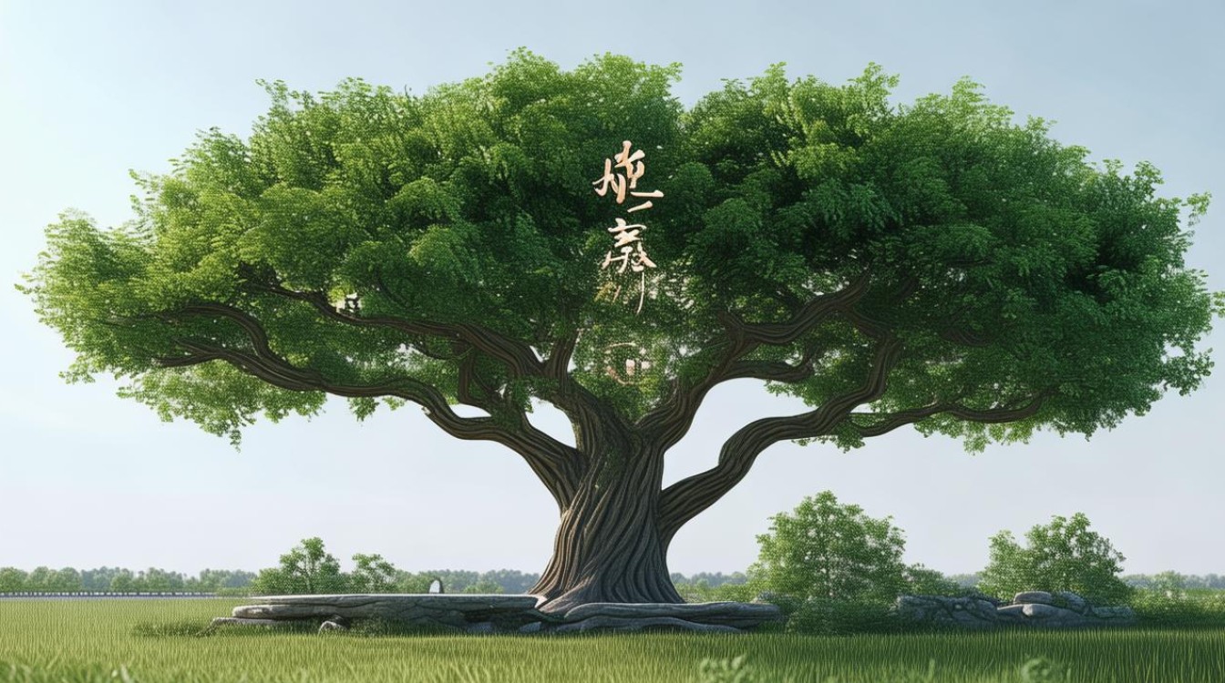 荏开头的成语有哪些？常见带‘荏’字的四字词语大全-图4