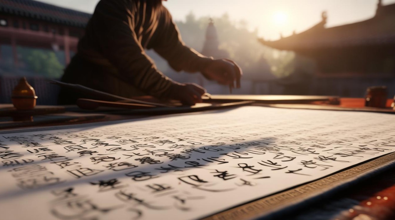 成语为何被称为中华语言艺术的千年智慧结晶？-图2