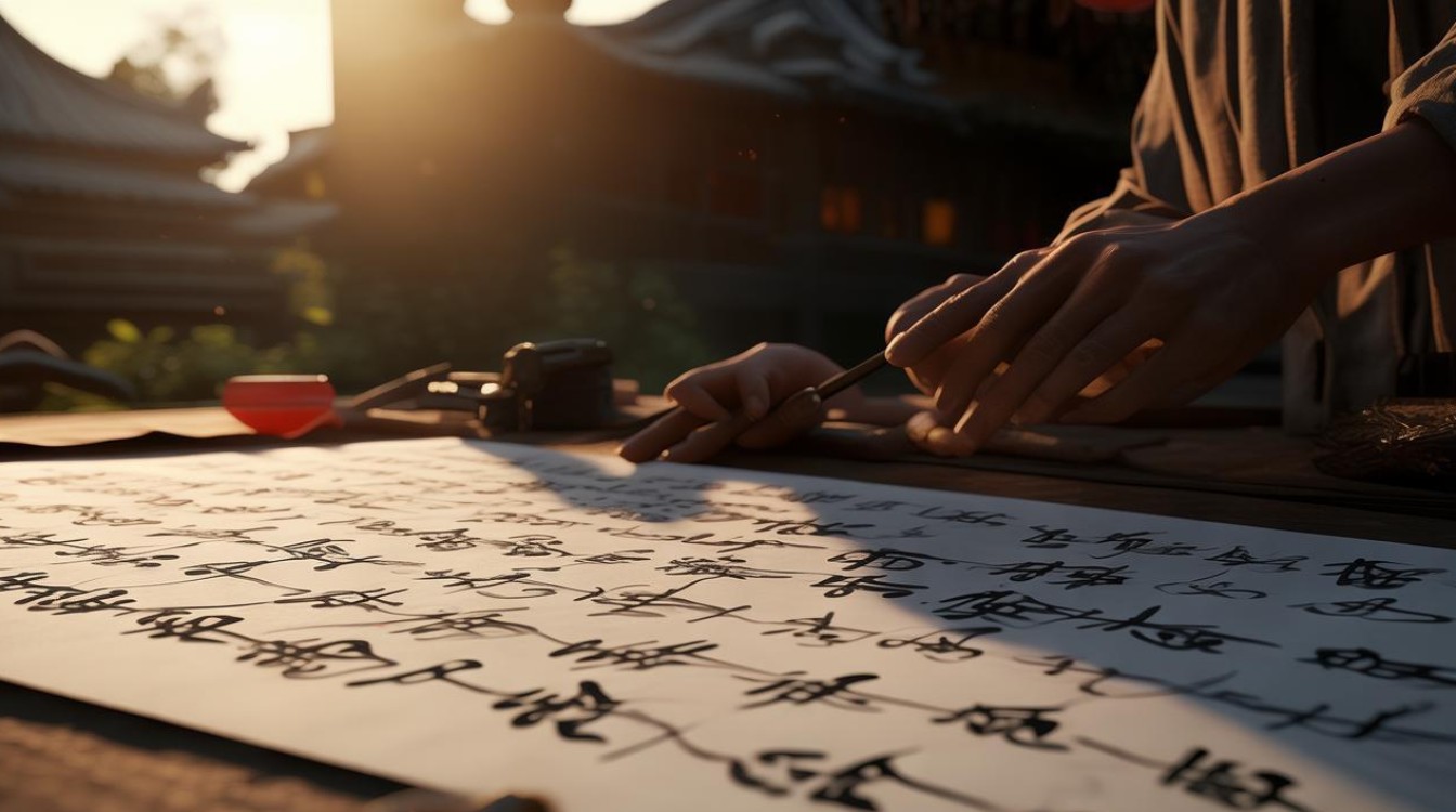 成语为何被称为中华语言艺术的千年智慧结晶？-图3