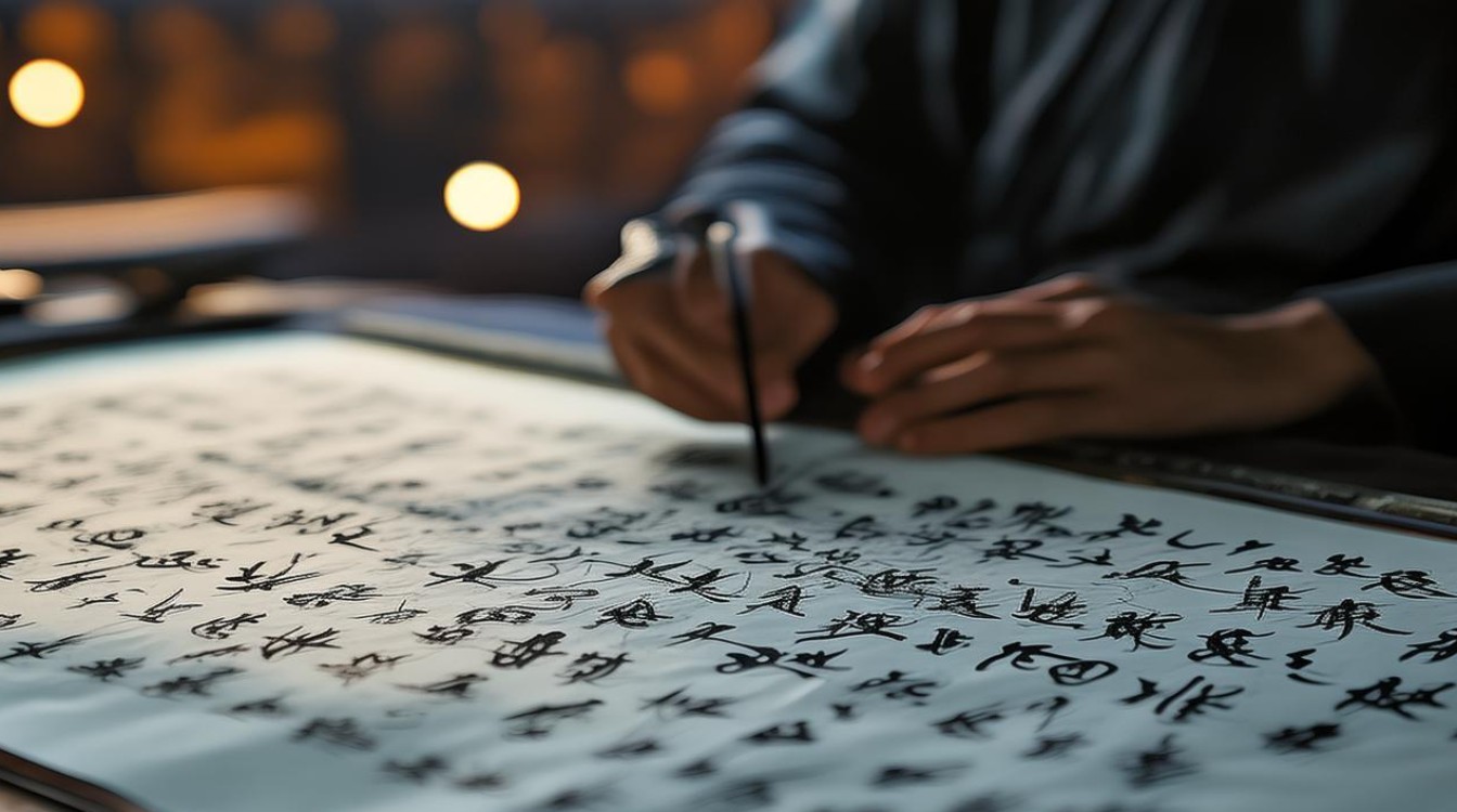 成语为何被称为中华语言艺术的千年智慧结晶？-图4