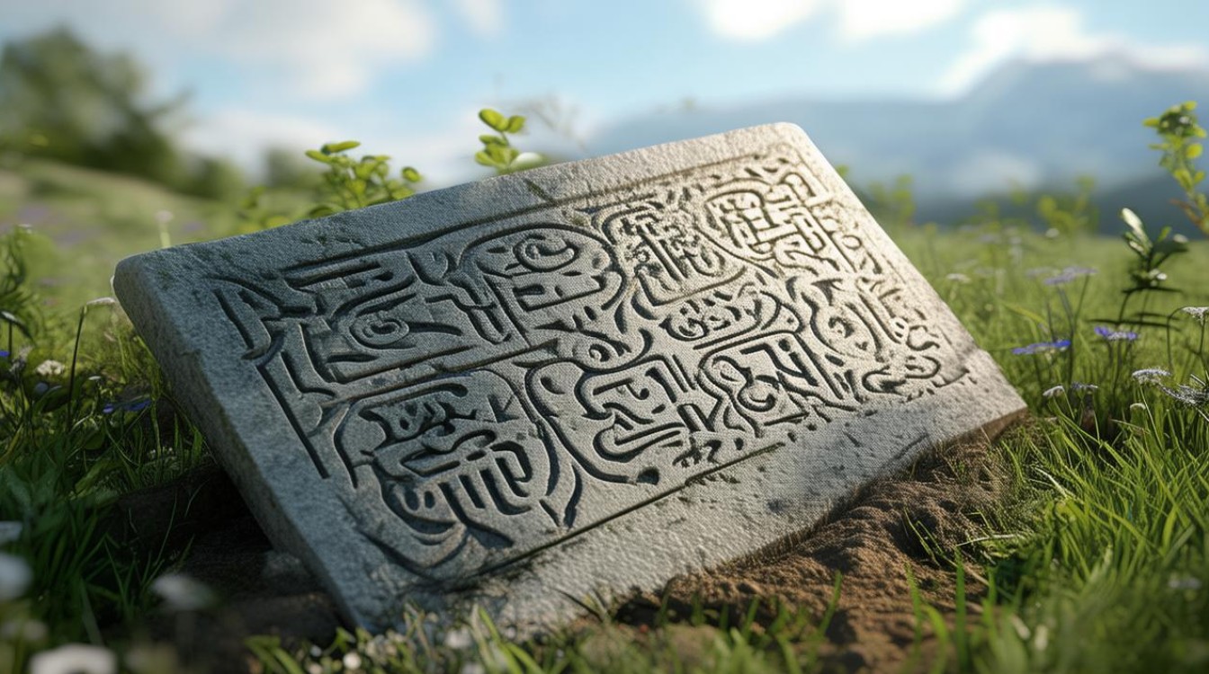有哪些带‘病’字的成语？完整列表与解析-图1