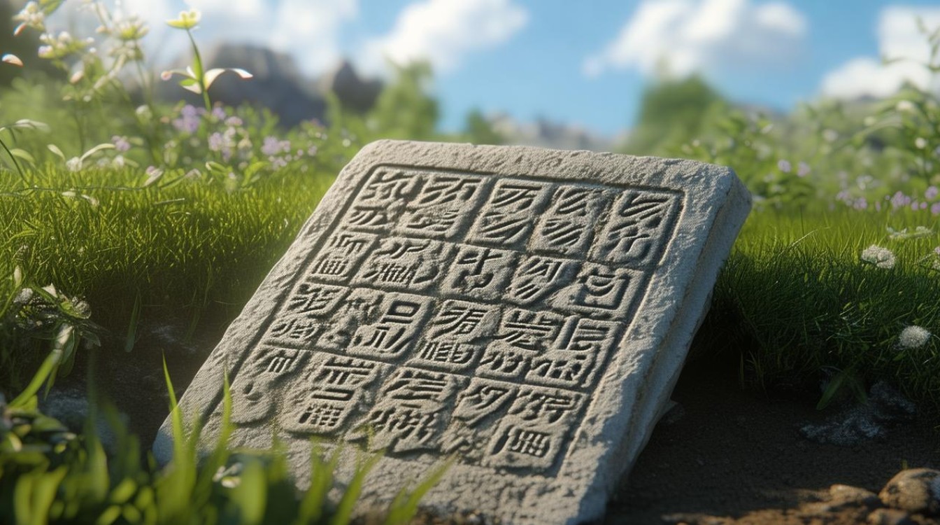 有哪些带‘病’字的成语？完整列表与解析-图2