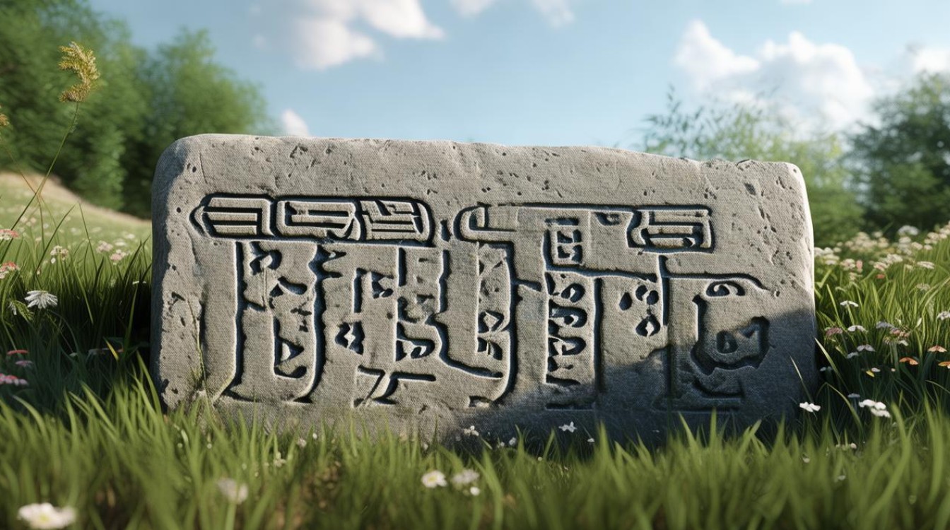 有哪些带‘病’字的成语？完整列表与解析-图3