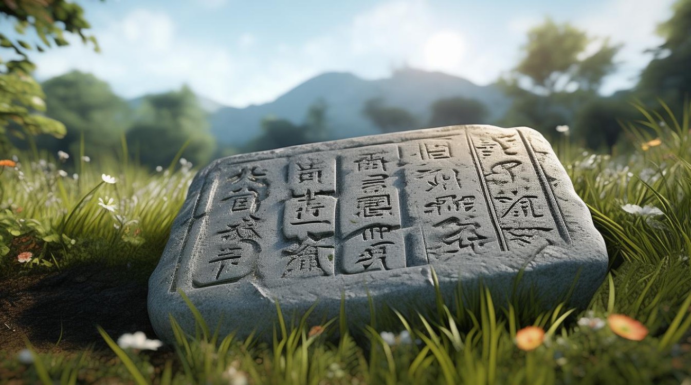 有哪些带‘病’字的成语？完整列表与解析-图4