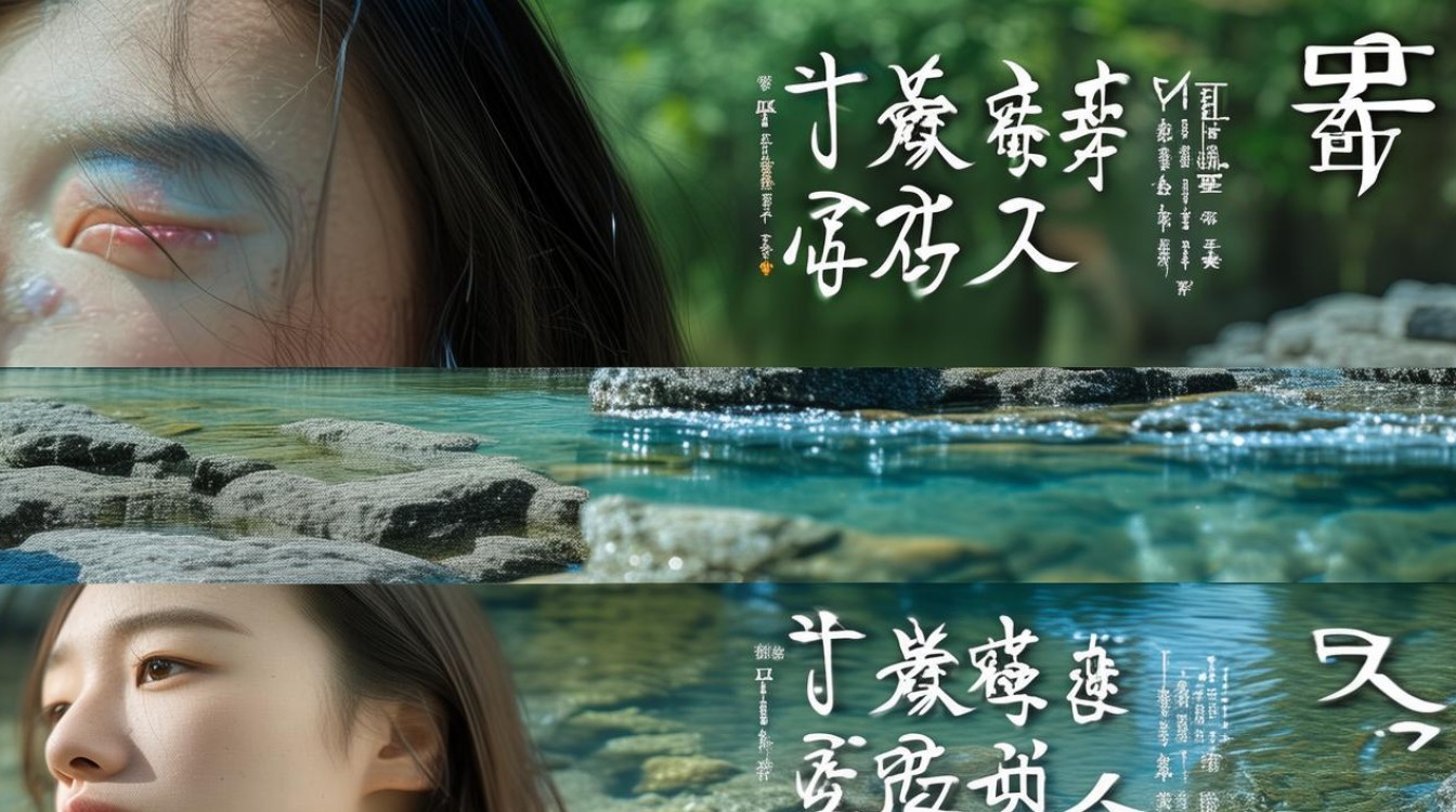 关于眼的成语有哪些？常见带‘眼’字的成语大全-图2