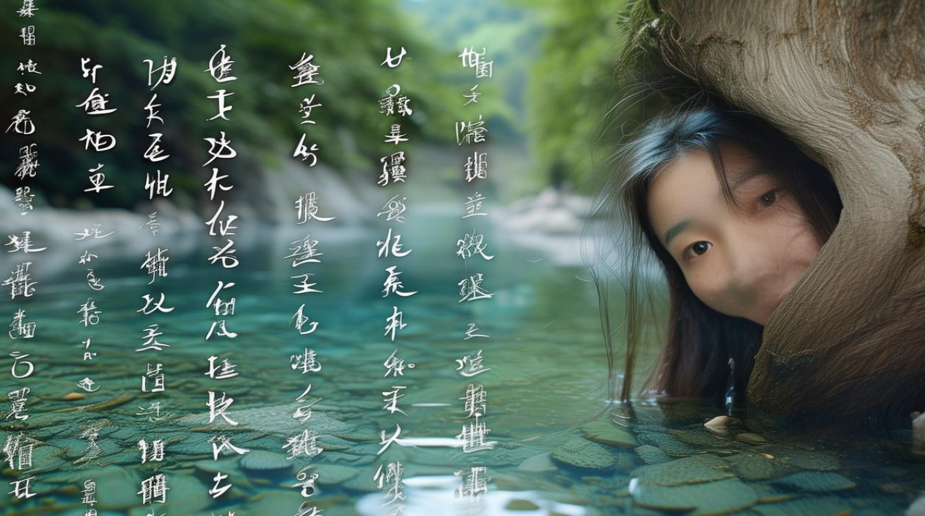 关于眼的成语有哪些？常见带‘眼’字的成语大全-图4