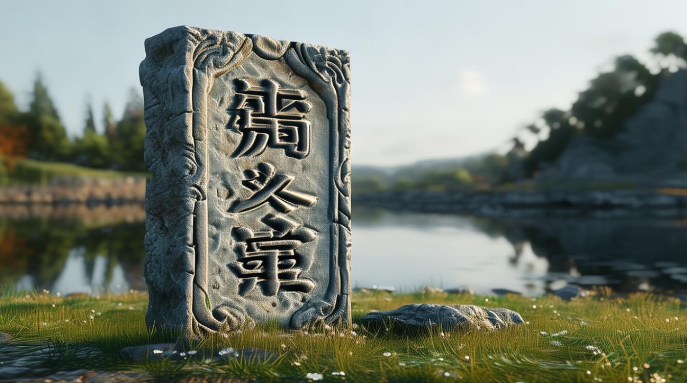 业的四字成语有哪些？常见带‘业’字的成语大全-图2