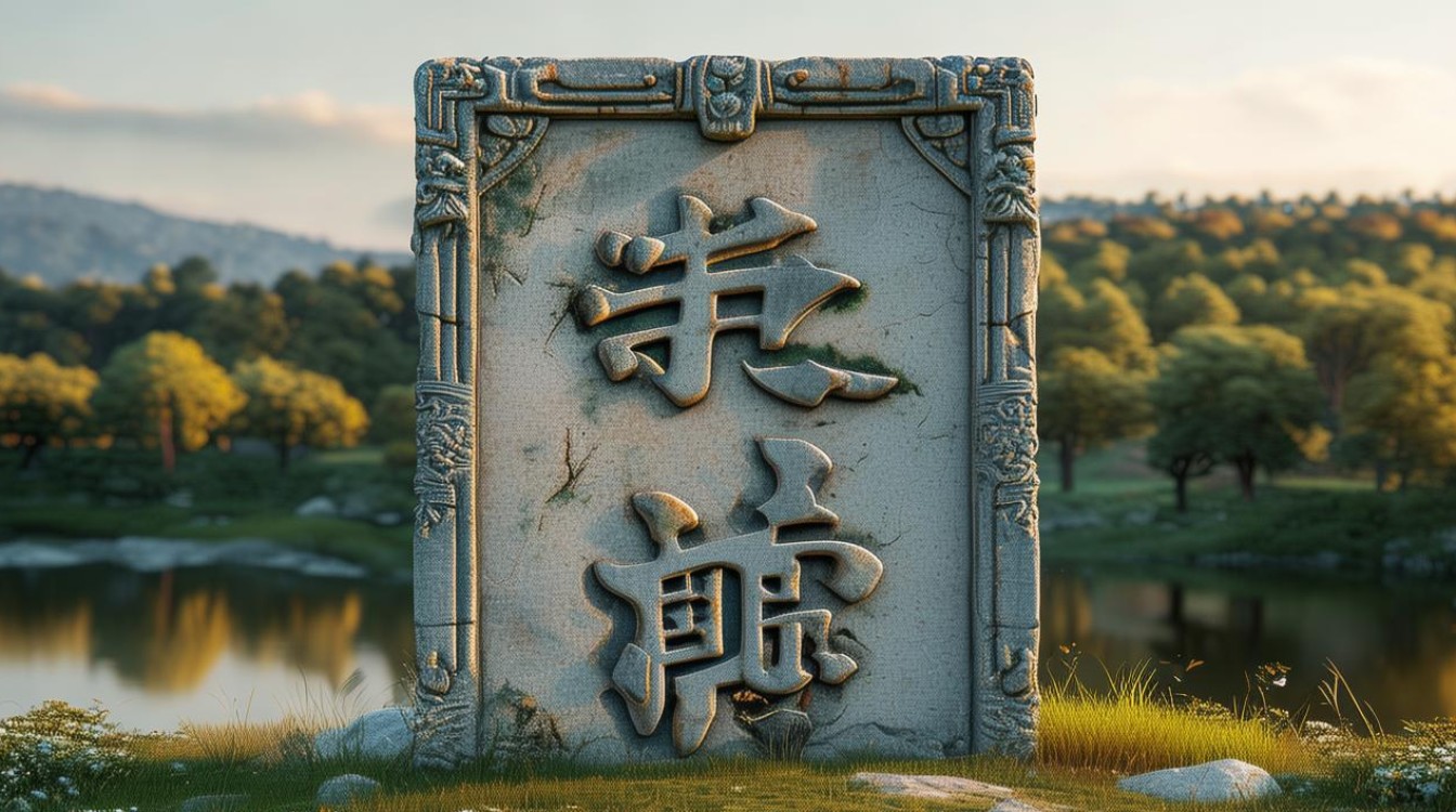 业的四字成语有哪些？常见带‘业’字的成语大全-图3