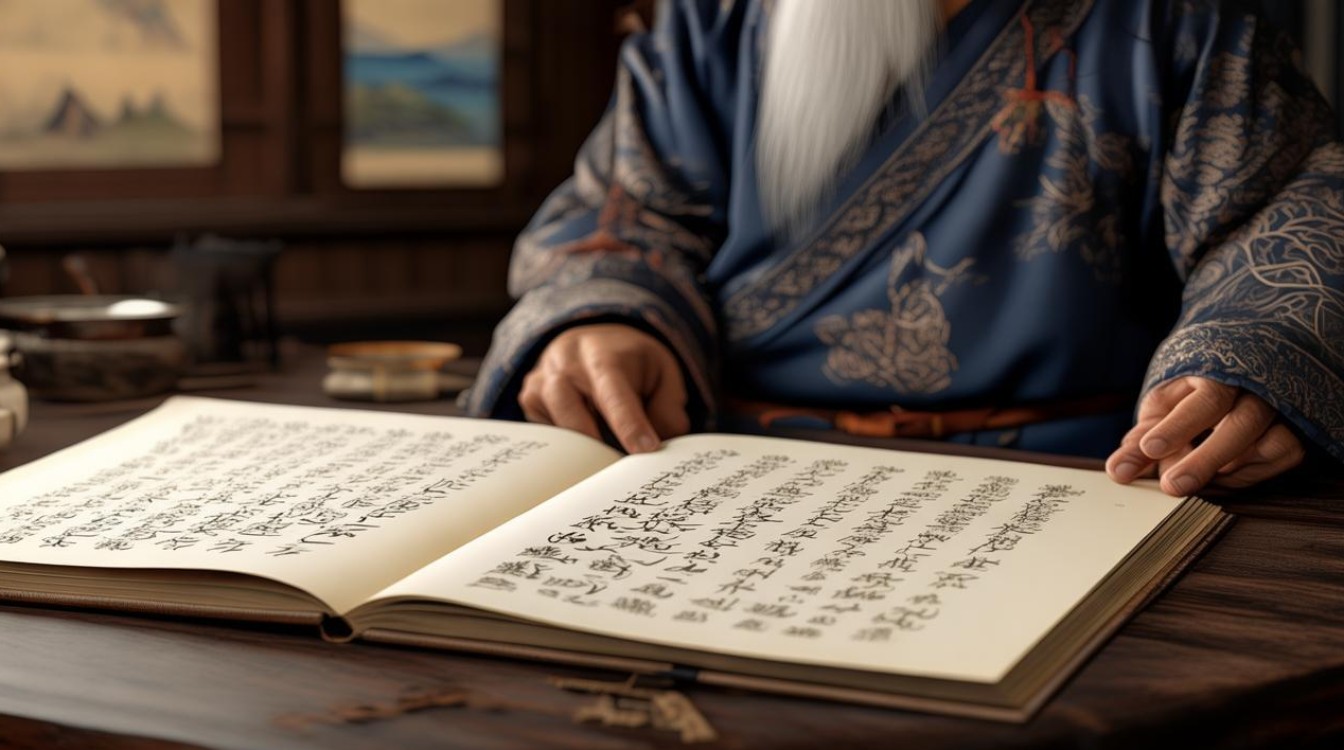 包含‘包’字的成语有哪些？-图2