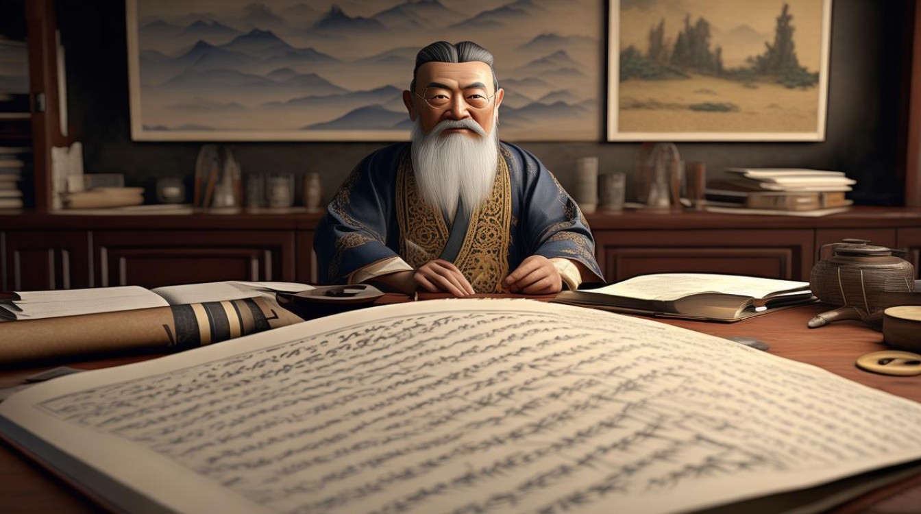 包含‘包’字的成语有哪些？-图3