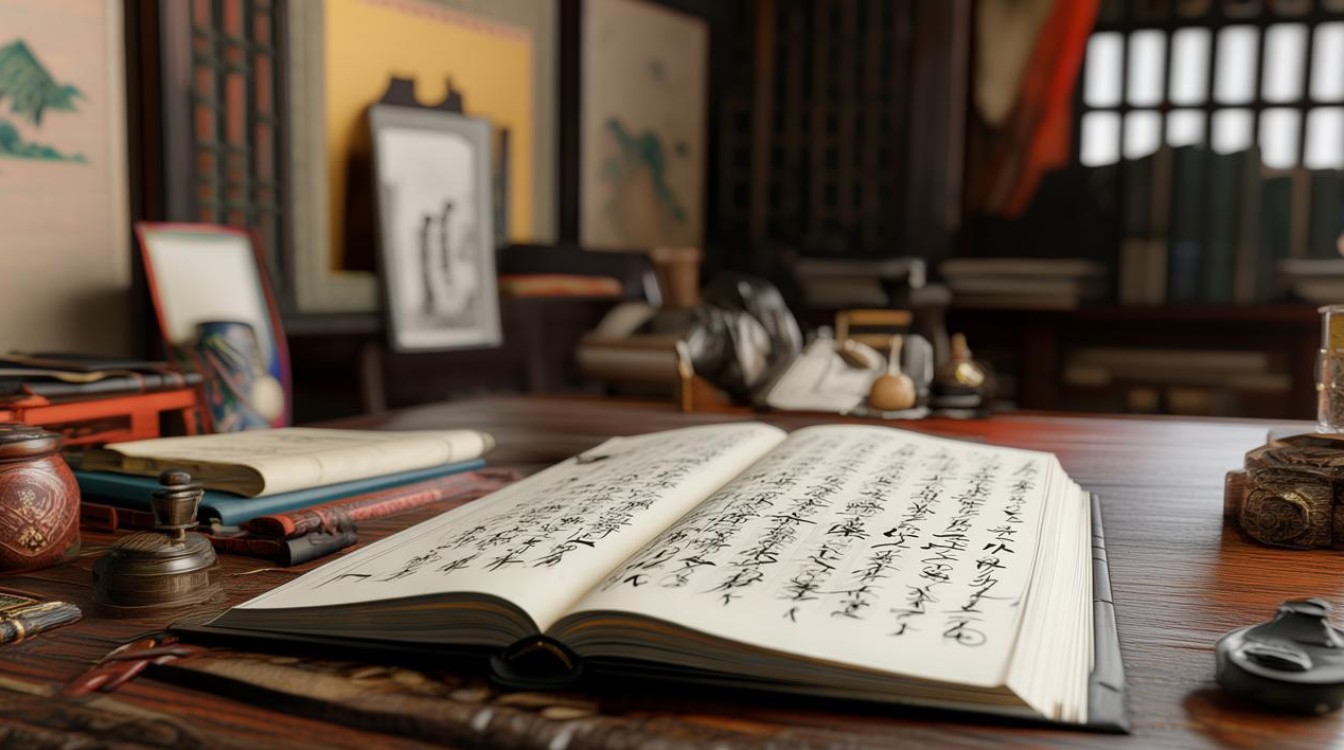 包含‘包’字的成语有哪些？-图4