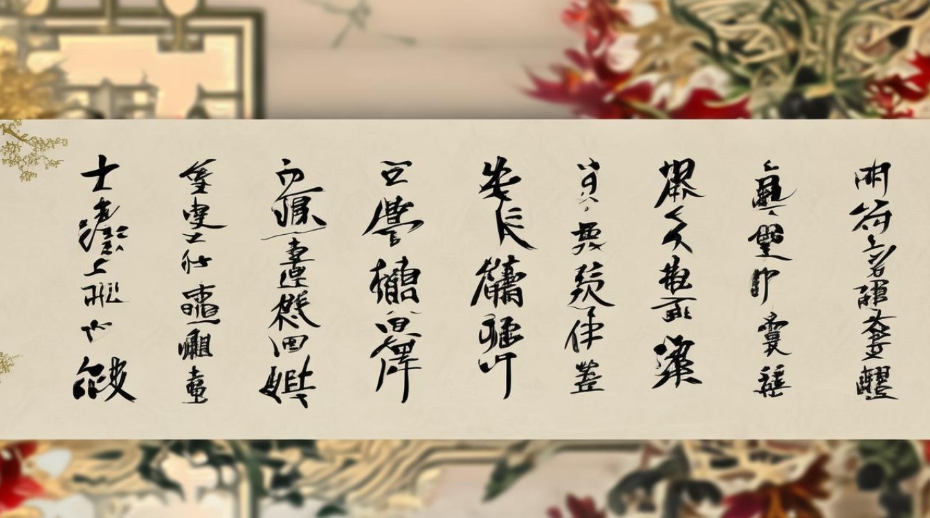 成语为何被称为中华文化的语言瑰宝？-图1